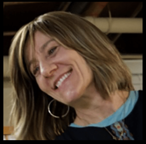 Laura Greer, LCSW-C, CP/PAT